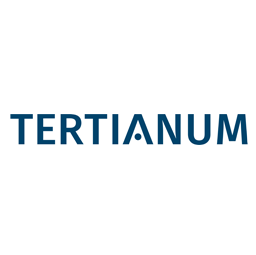 Logos_Tertianum_Website