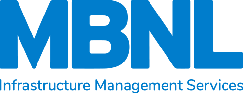 MBNL IMS Logo Blue RGB