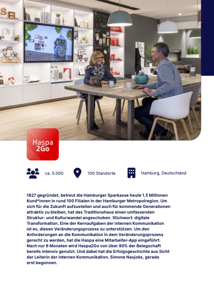 Cover Slider Vöslauer Seite 1 - Das große Buch der Mitarbeiter-Apps