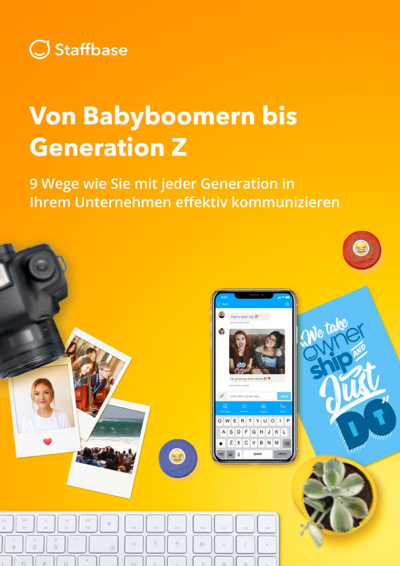 Staffbase-Whitepaper-Generation-Z-DACH-1