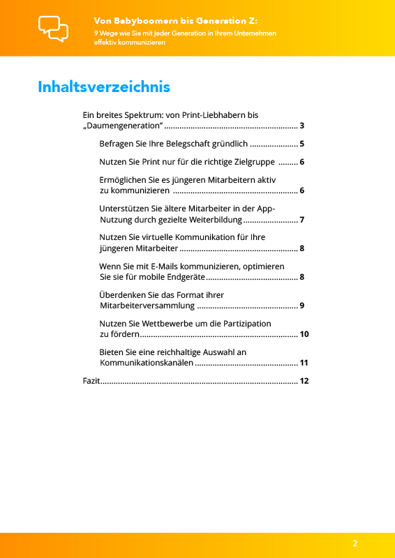 Staffbase-Whitepaper-Generation-Z-DACH-2