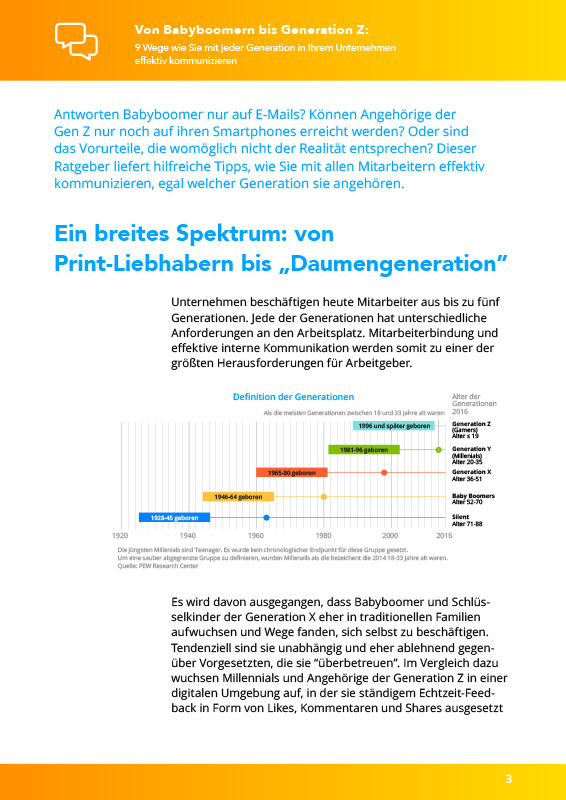 Staffbase-Whitepaper-Generation-Z-DACH-3