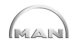 man_logo_space