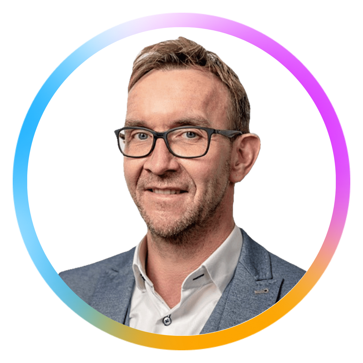 Martin Weinhardt (1)