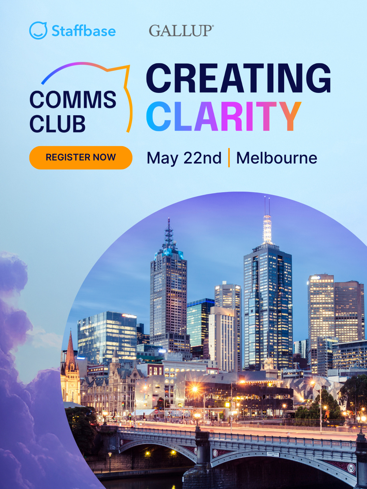 Melbourne-1