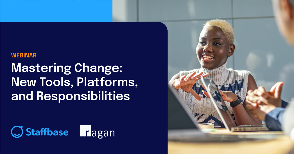 NA Webinar - Mastering Change_ New Tools, Platforms, and Responsibilities - Assets rebrand 240516KL - 1200x630px