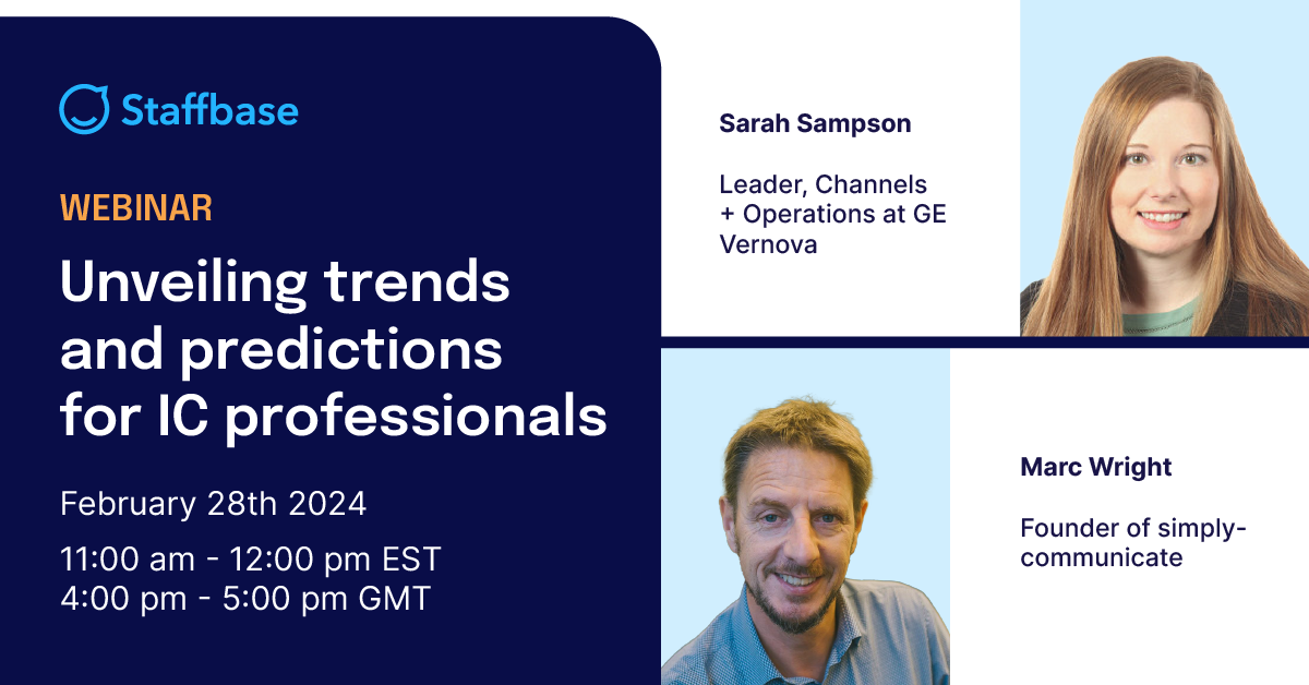 NA Webinar - Unveiling Trends and Predictions for IC Professionals 240226 - Speaker Asset_Horizontal 1200x628px-1