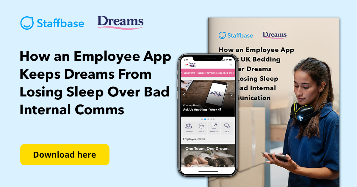 Psychoanalysis case study picture