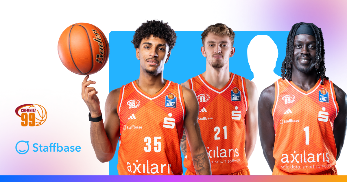 NINERS_Referral_LPHeader