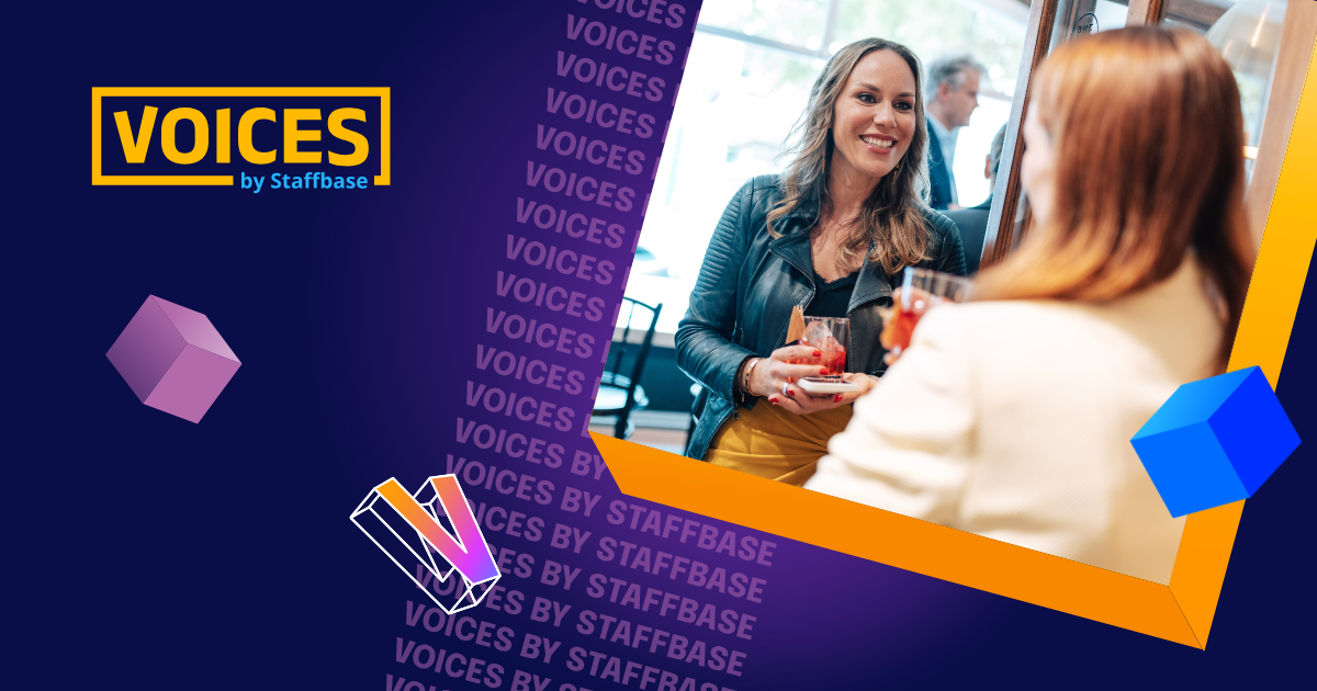 NYC Happy Hour LP Image