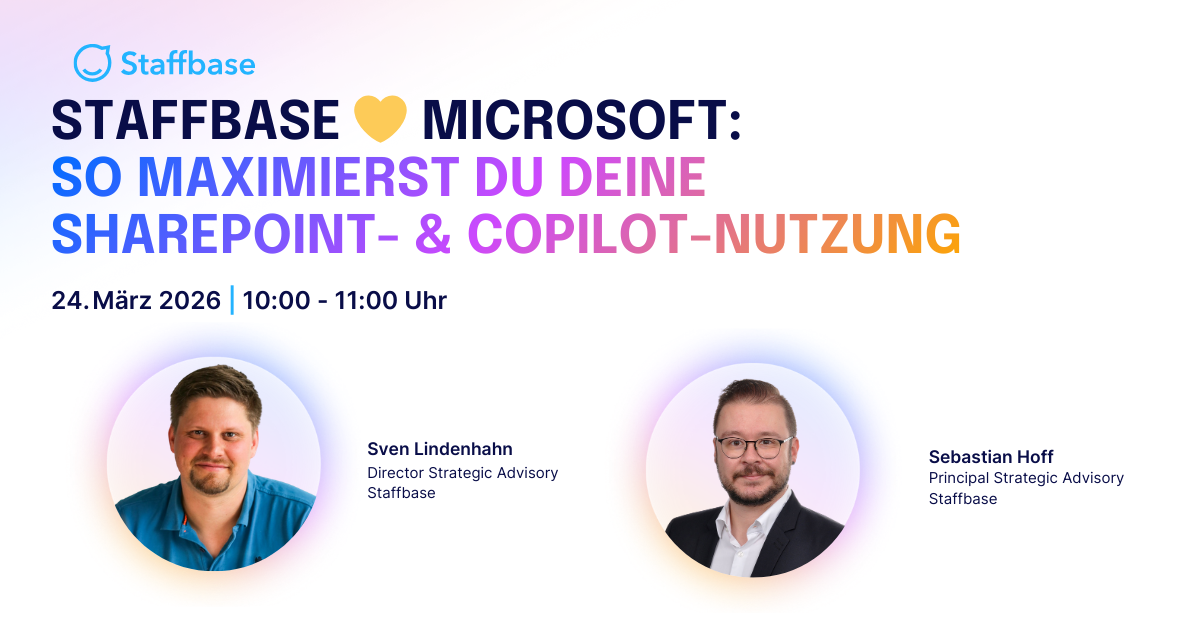 Landing page - 1200x630px (2)