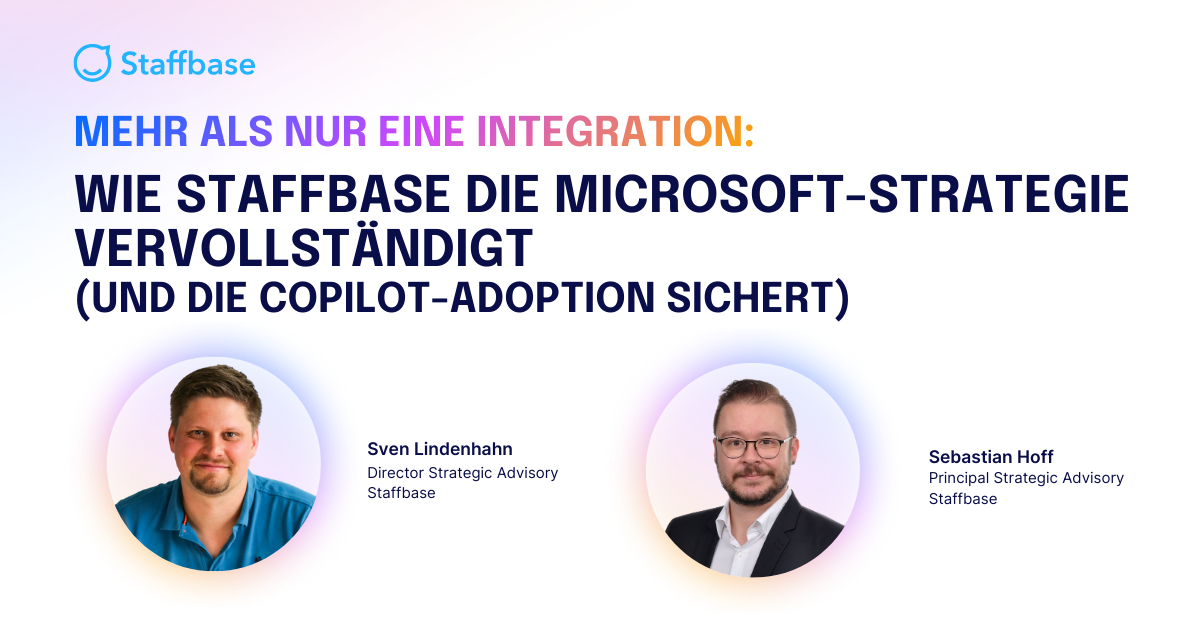 Staffbase & Microsoft - 1200x630px (2)