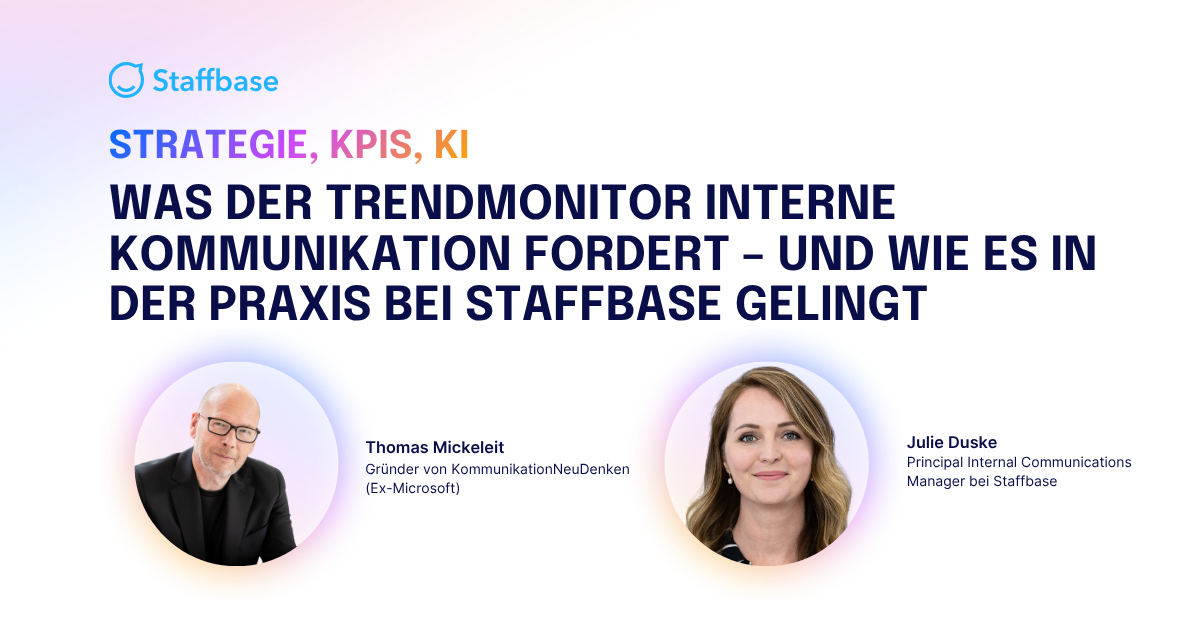 Landing page - 1200x630px  (2)