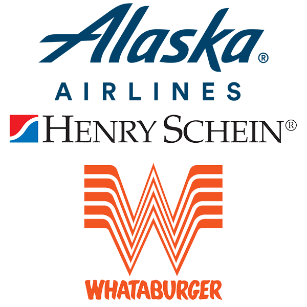 Part 2 companies