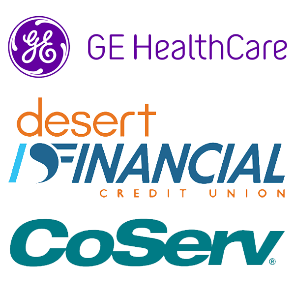 Part 3 companies