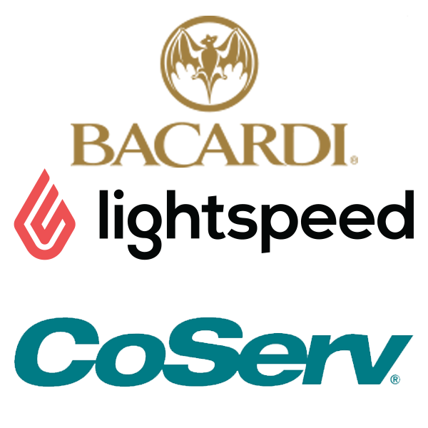 Part-1-companies.1