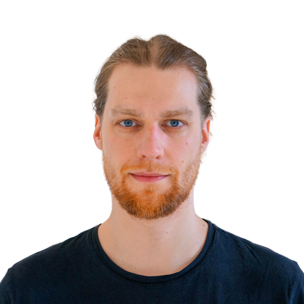 Patrick Roscher (1)-1