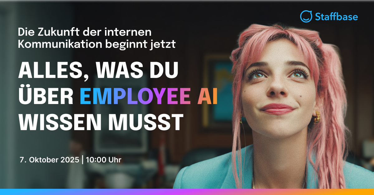 Popup-Banner-ohne CTA-DE-1200x628px-date