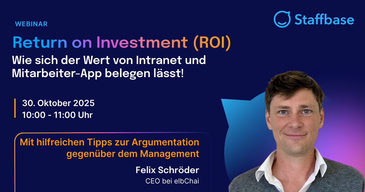 ROI Webinar  elbChai - Featured Image - 1200 x 630 px without CTA