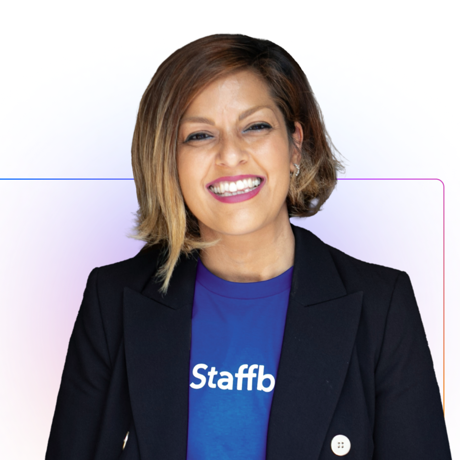 Ramak-Oct-23-2025-06-01-24-7822-AM