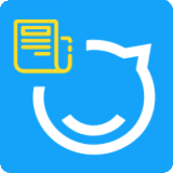 Staffbase News Connector for Teams