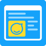 Staffbase News Webpart for Sharepoint