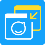 Staffbase News Sync for Sharepoint