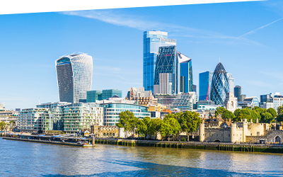 SB-Comms Club NEMEA 2022-location London
