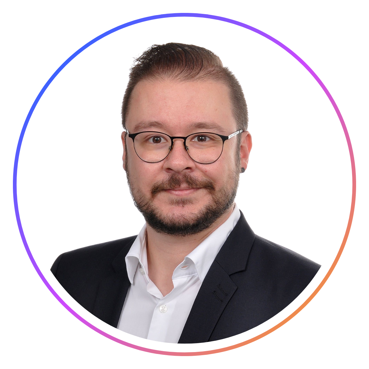 Sebastian Hoff (1)-1