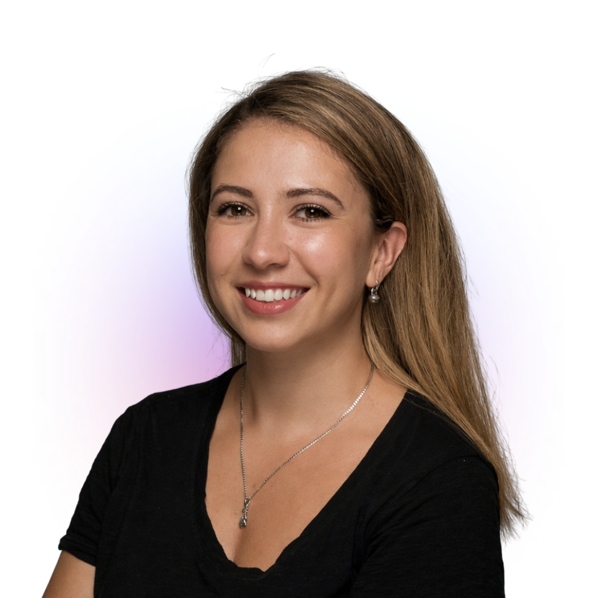 Speaker 1# Alice (1)