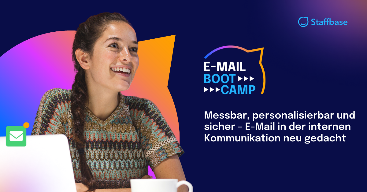 Staffbase - E-Mail Bootcamp 1200x630px v (2)