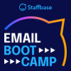 Email Bootcamp