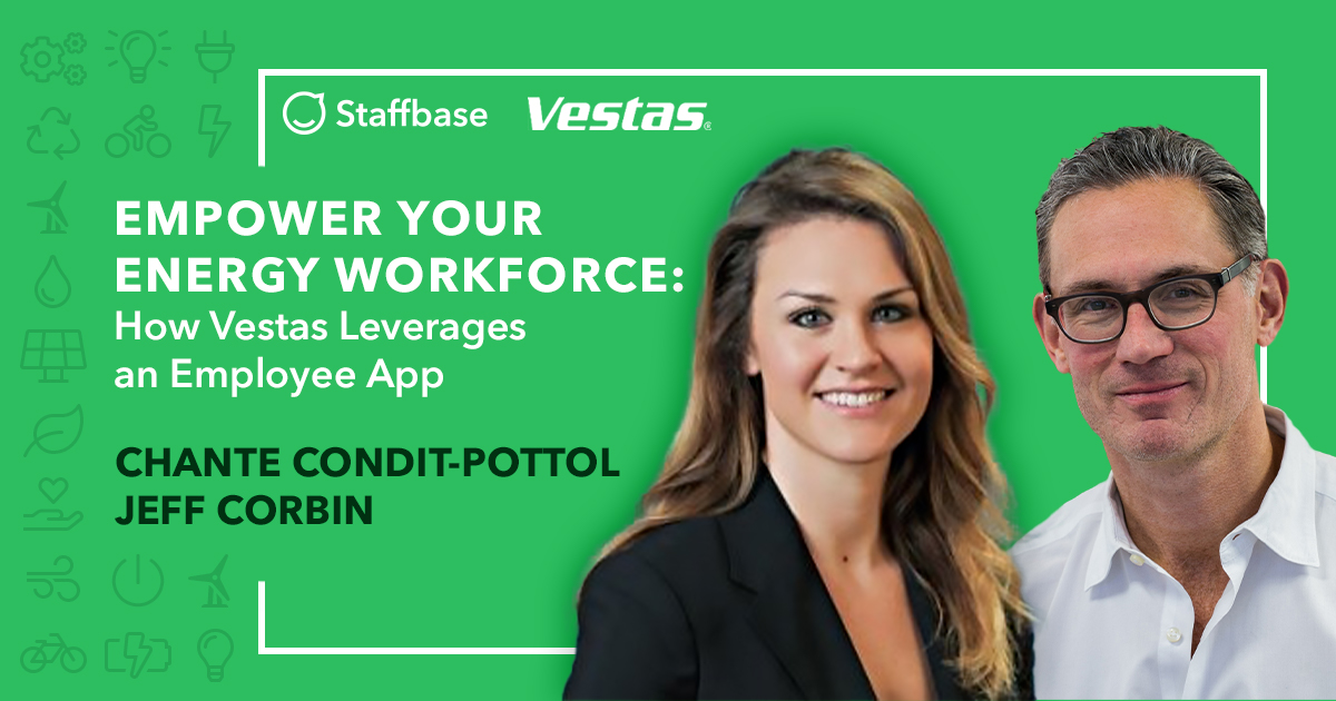 Staffbase-Live LinkedIn Event-Vestas-LP
