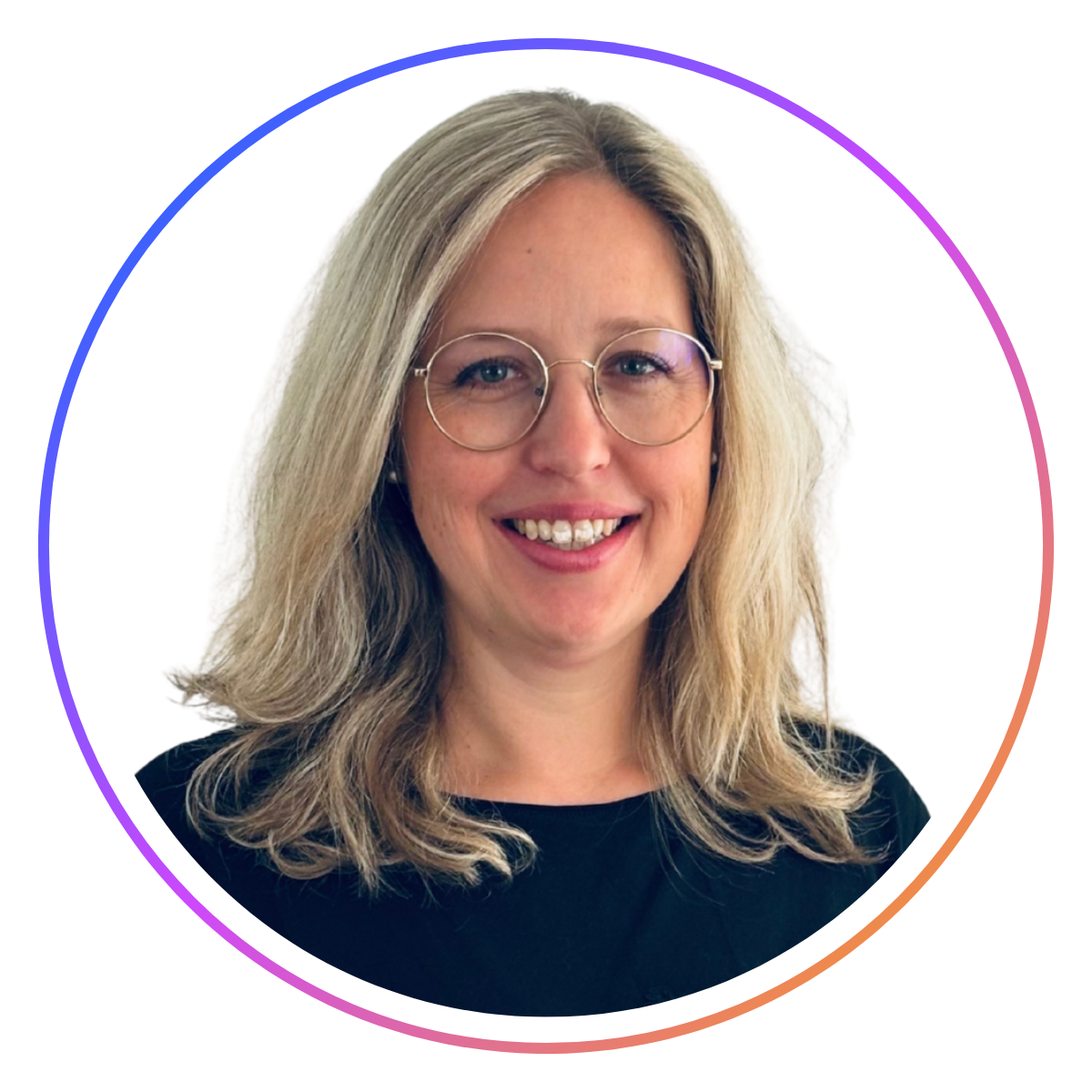 Stephanie Flügel (4)