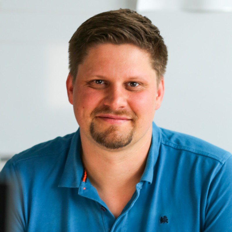Sven Lindenhahn-1