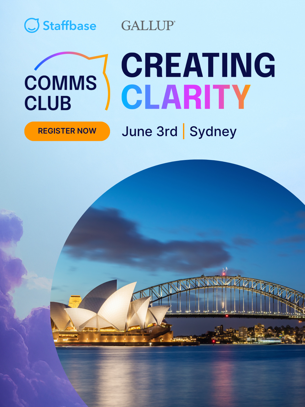 Sydney-2
