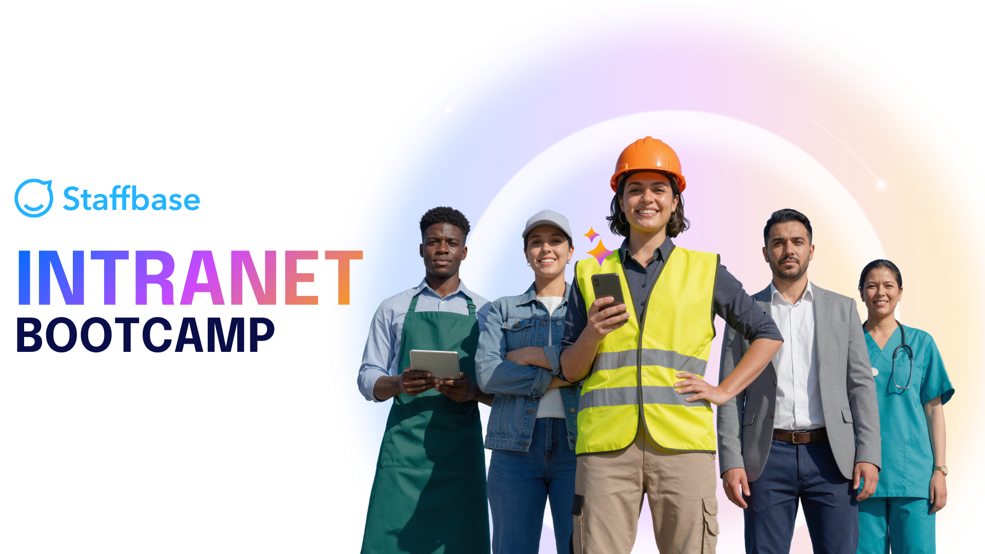 TYP_Intranet Bootcamp