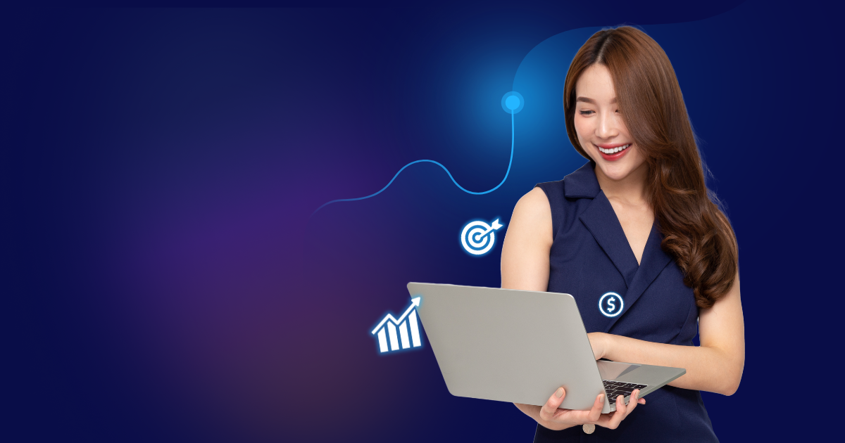The Strategic Communicator Bootcamp - Paid Social Image - 1200x1200 (1)