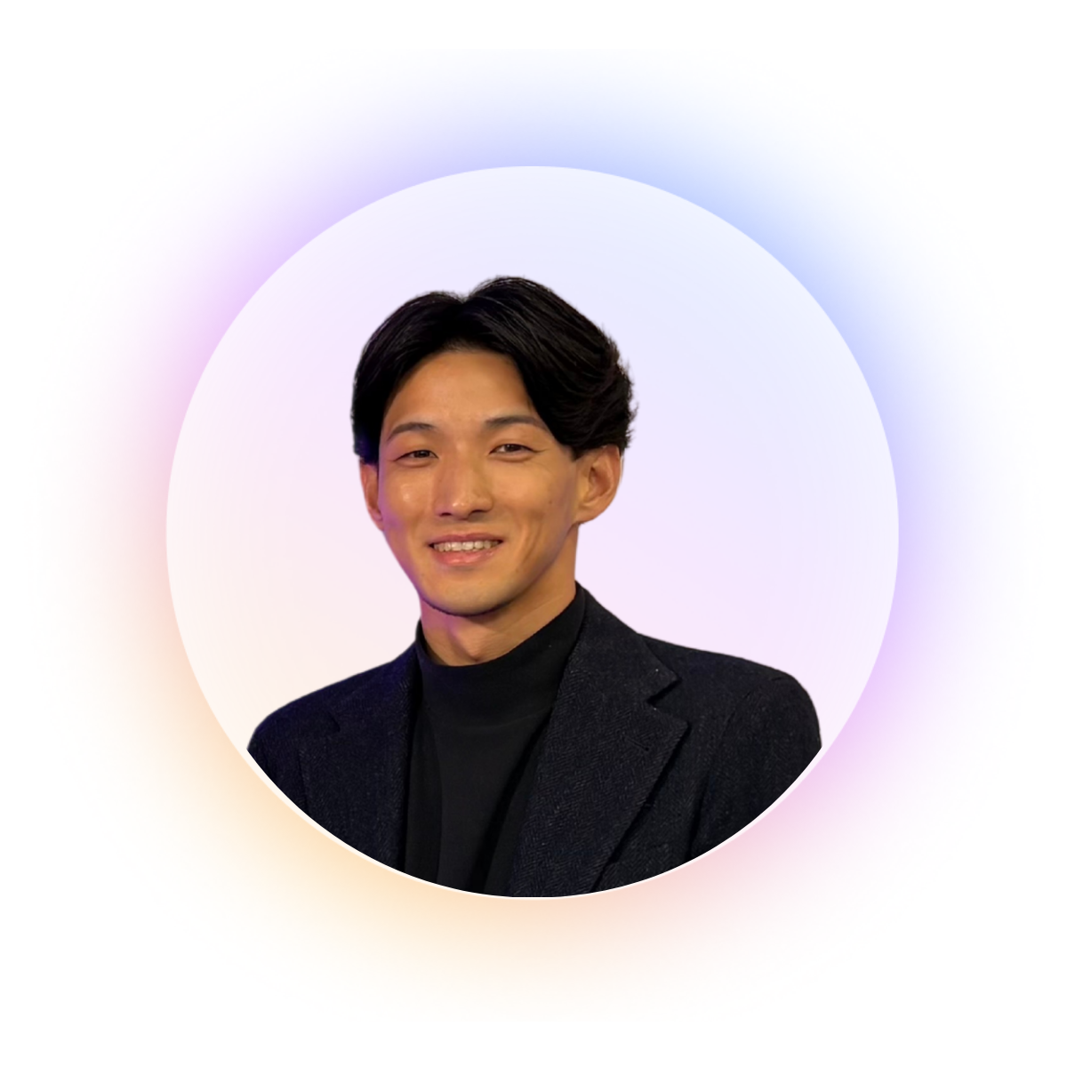 Tokio