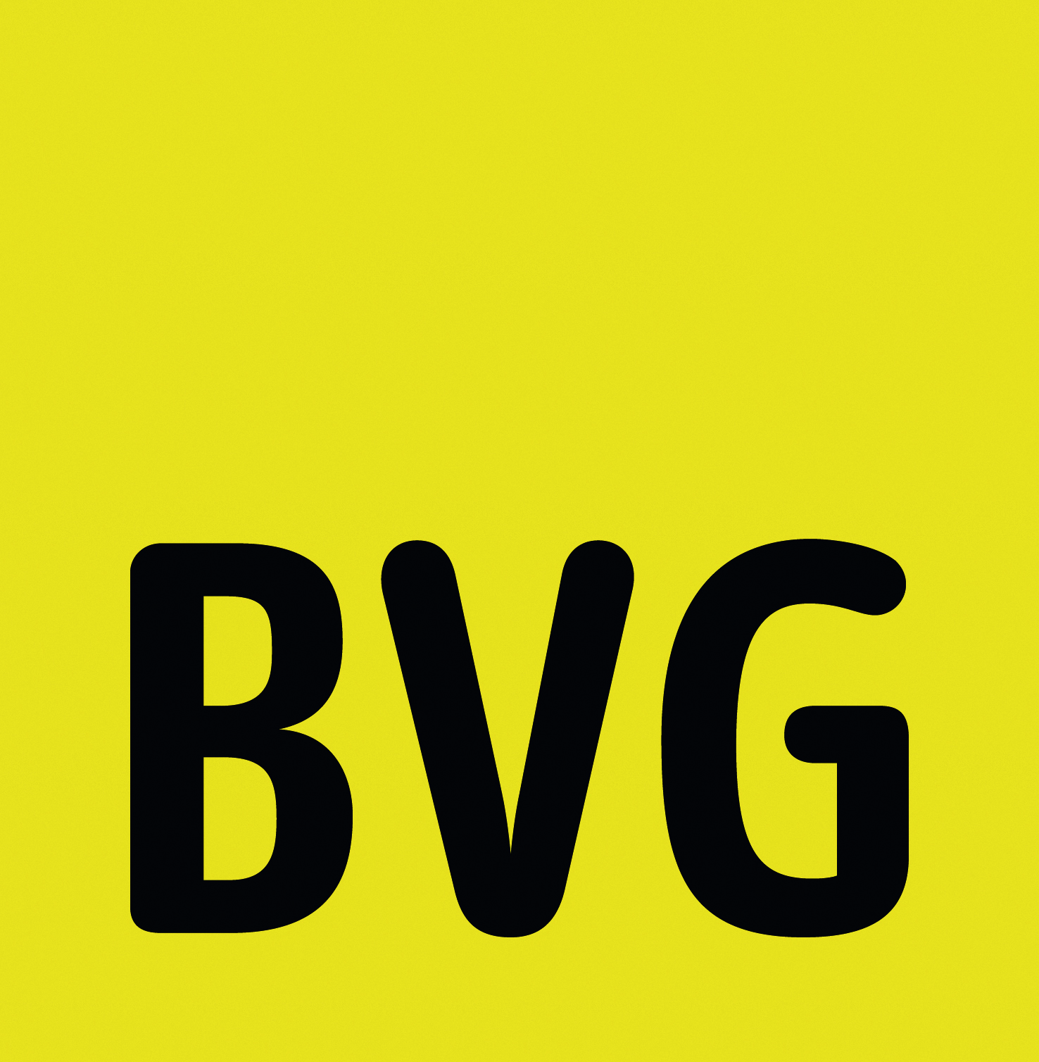 Bvg-logo_Cv2