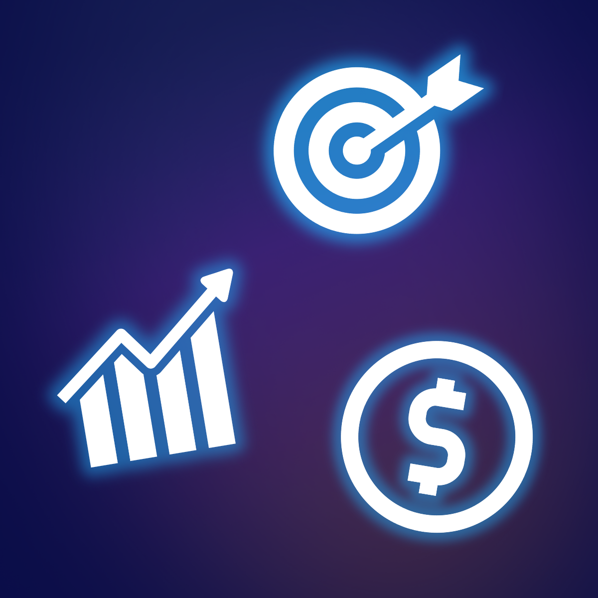 The Strategic Communicator Bootcamp