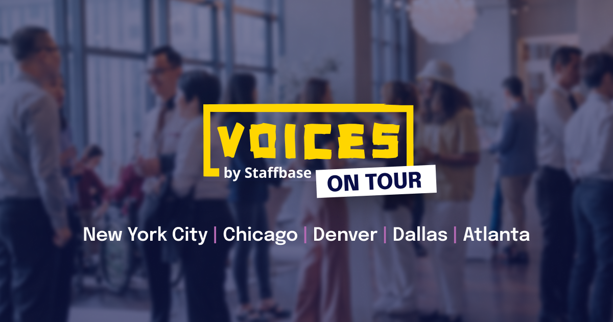 VOICES ON TOUR_LP_banner