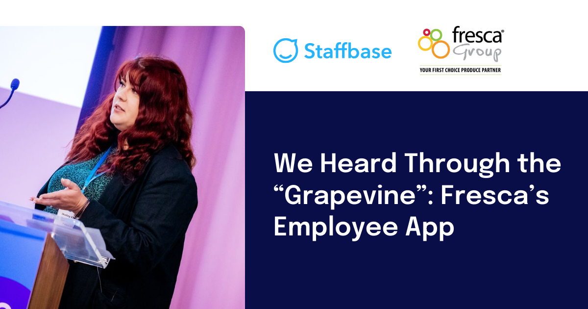 We heard through the grapevine Fresca’s employee app_LP_1200x630px