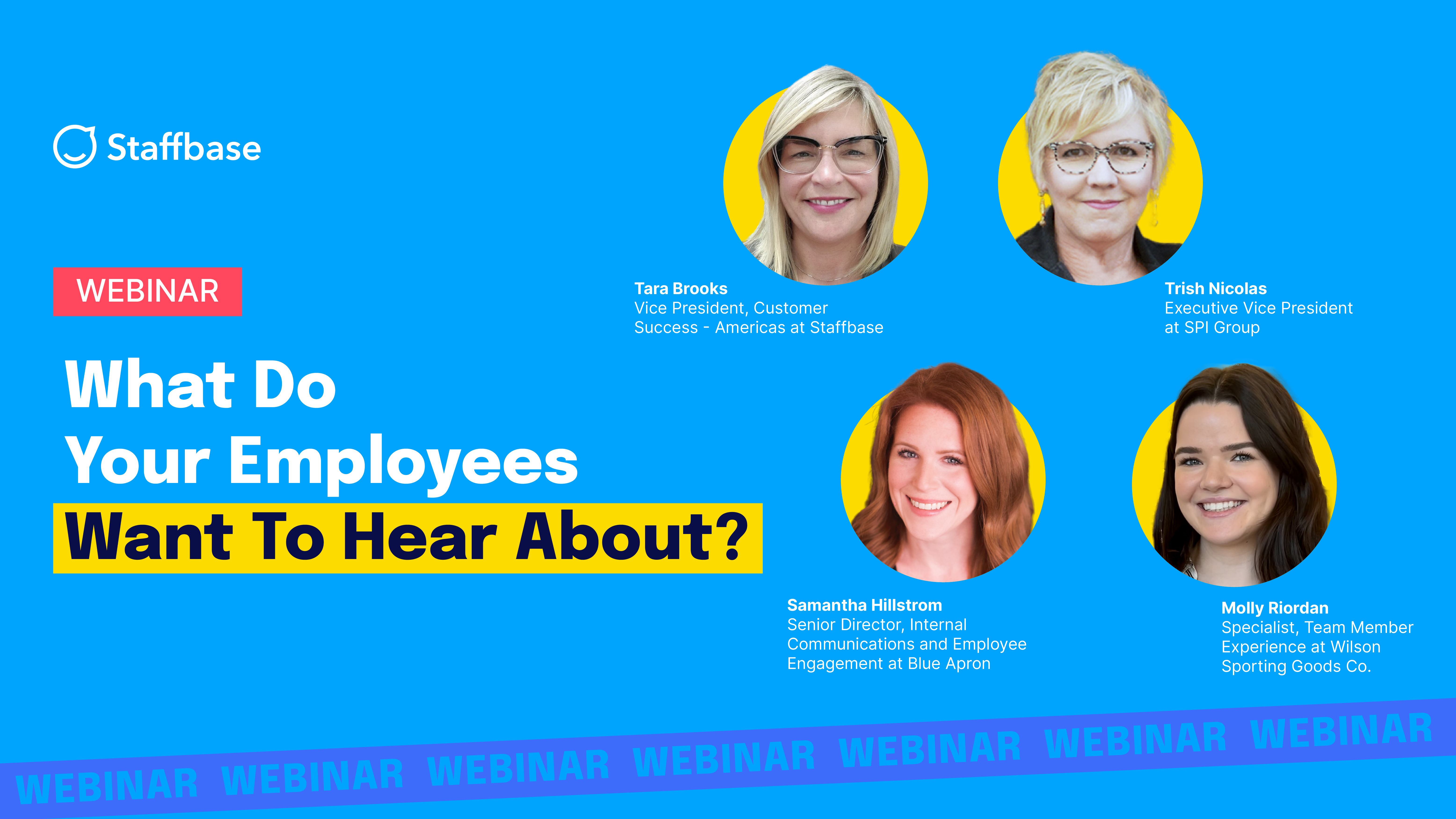 Webinar - What Do Your Employees Want to Hear About_ 221206_- 1280x720px_Speaker_nodate-1