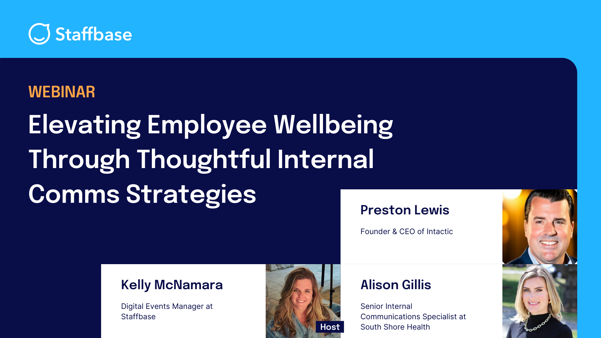 Webinar Elevating Employee Wellbeing through Thoughtful Internal Comms Strategies (2)