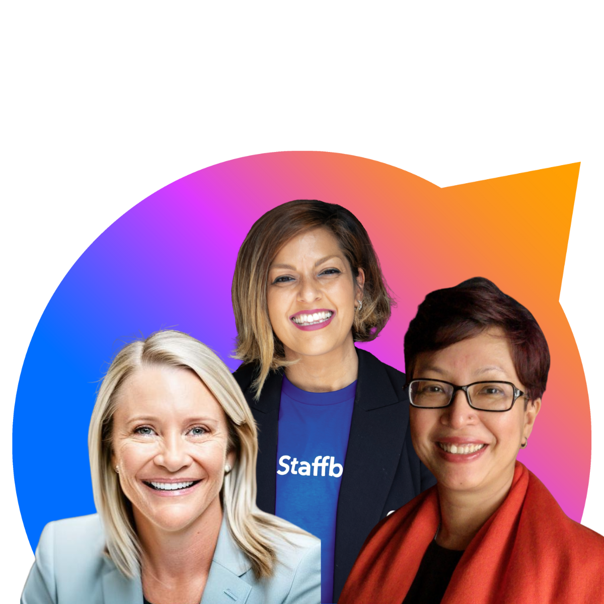 Webinar Hard Truths - Big Wins
