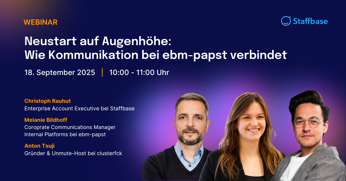 Webinar ebm-papst_1200 x 630 px without CTA  (2)-1