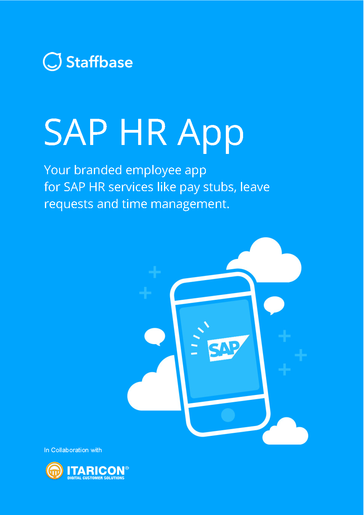 Cover_WP_SAP-HR-Services