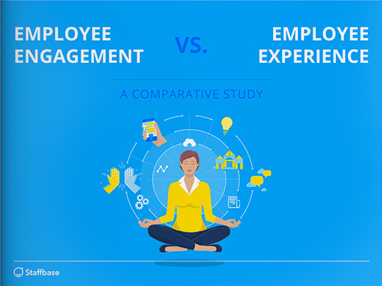 EBook_ExperiencevsEngagement-2019-1