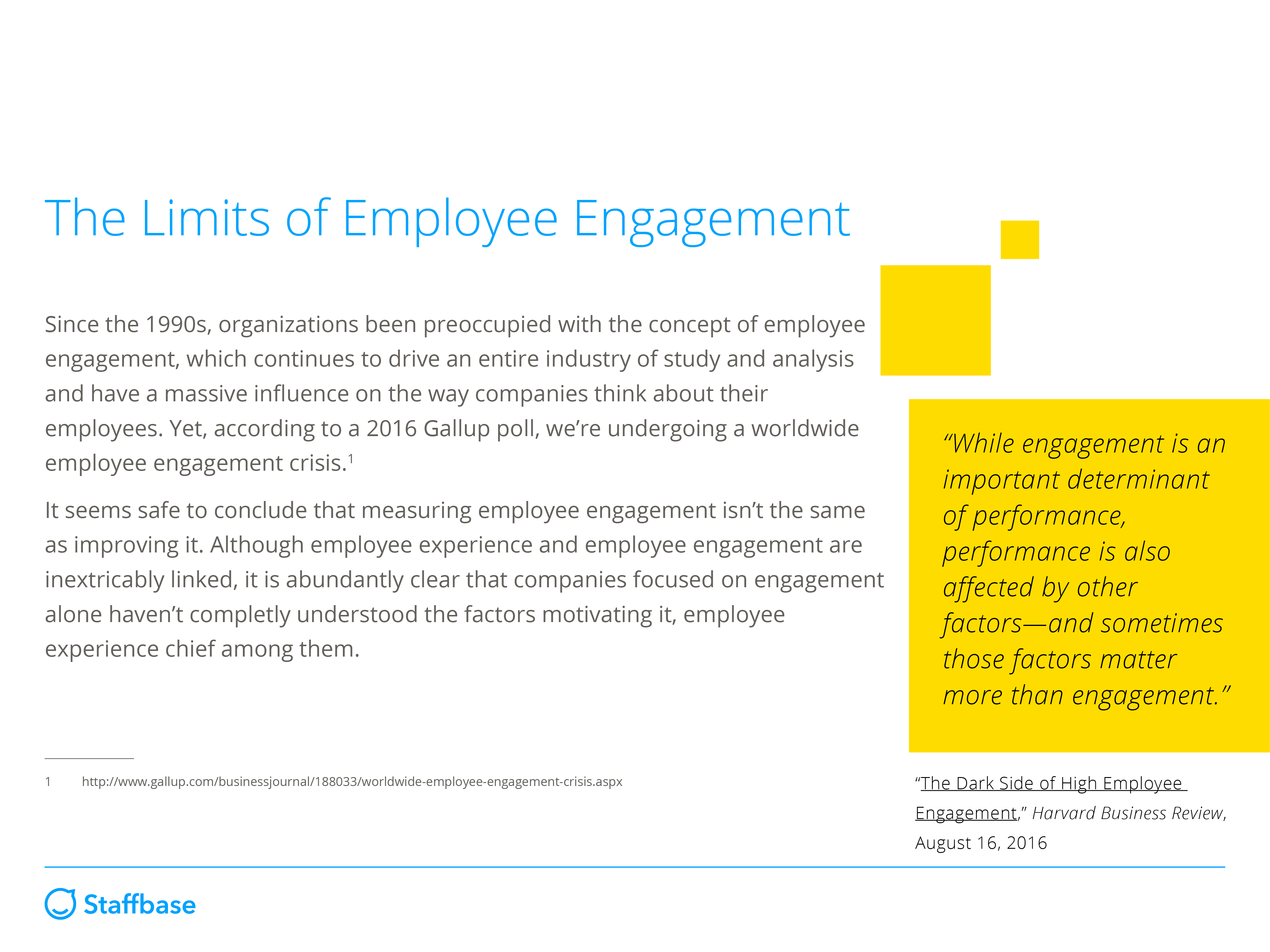 EBook_ExperiencevsEngagement-20193